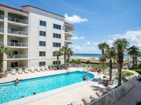 Palm Beach Condos II